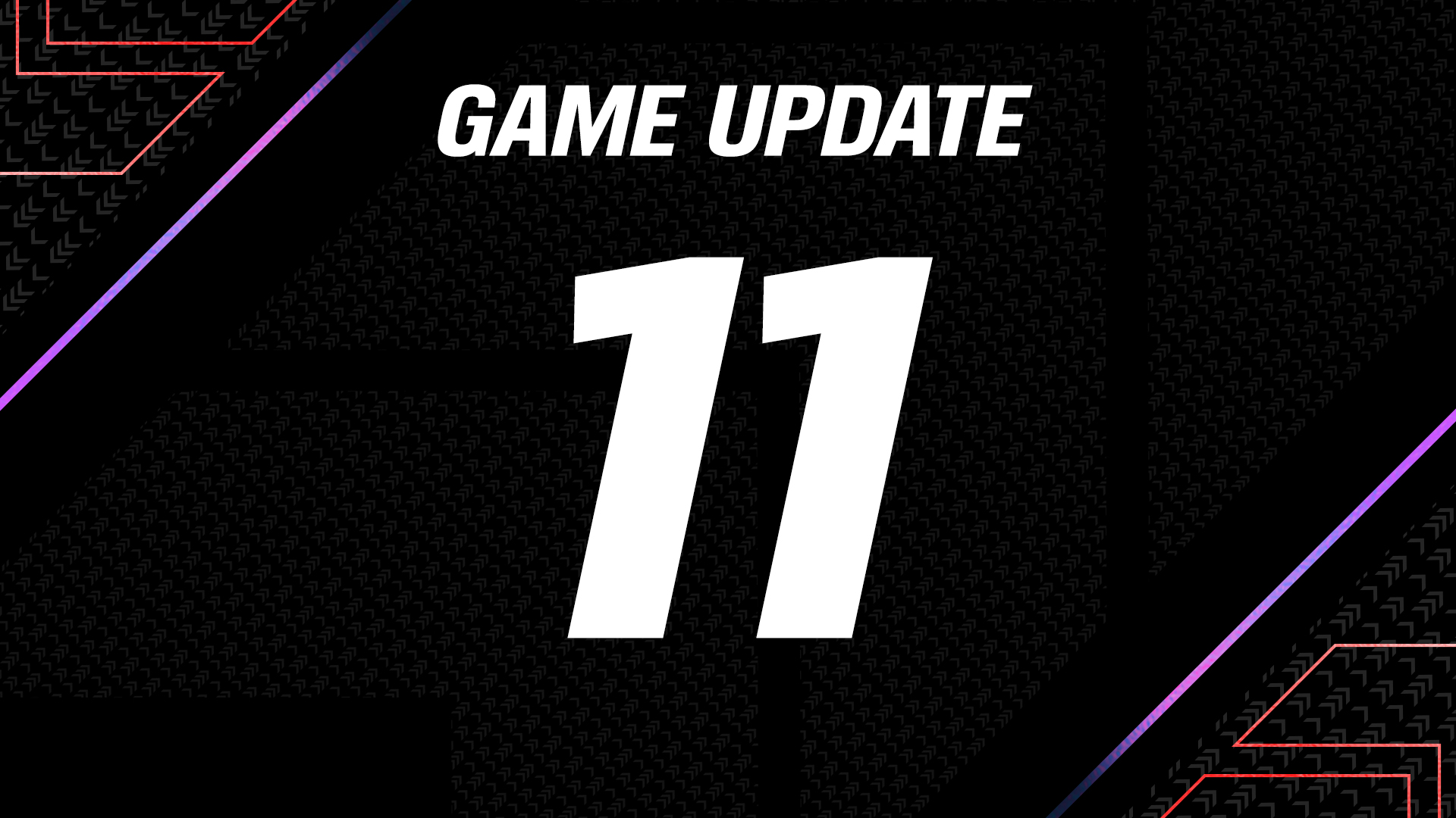 MLB The Show 25: Game Update 11