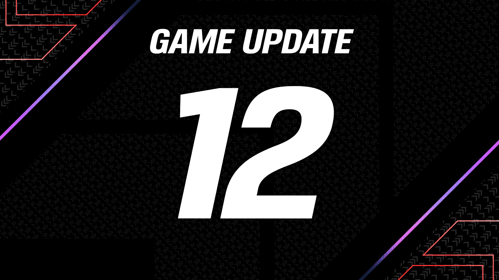 MLB The Show 25: Game Update 12