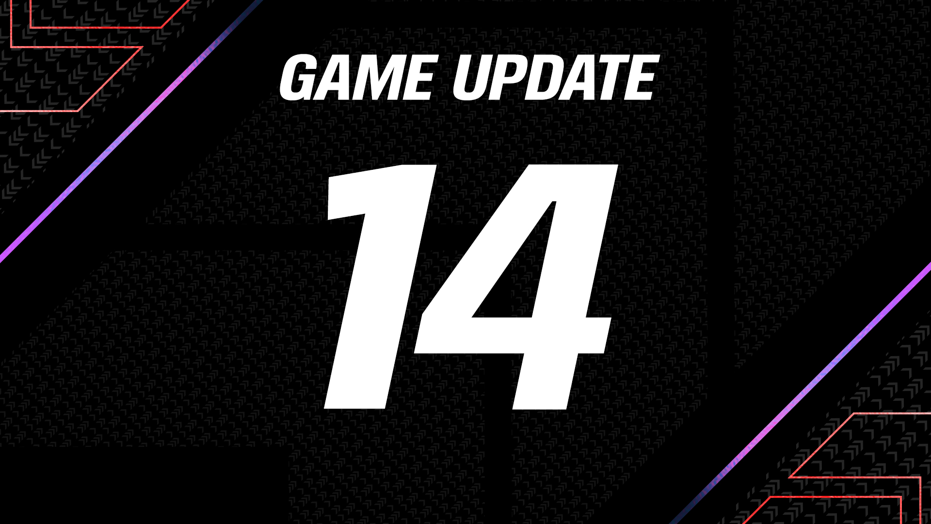 MLB The Show 25: Game Update 14