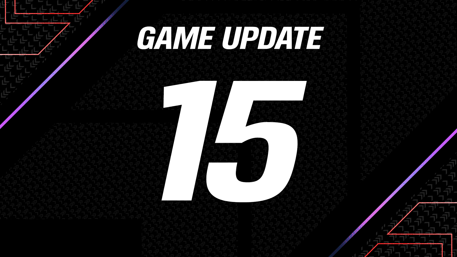 MLB The Show 25: Game Update 15