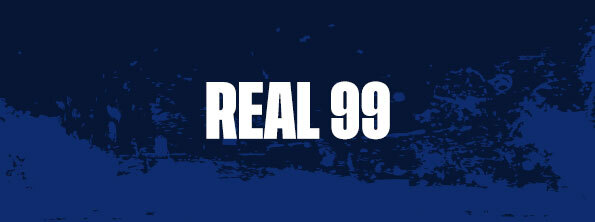 MLB® The Show™ 24