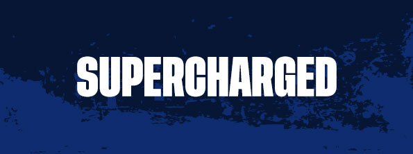 MLB® The Show™ 24