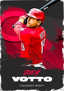 Faces of the Franchise