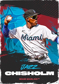 Faces of the Franchise