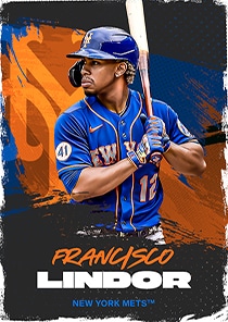 Faces of the Franchise