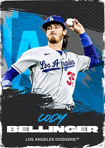 Faces of the Franchise