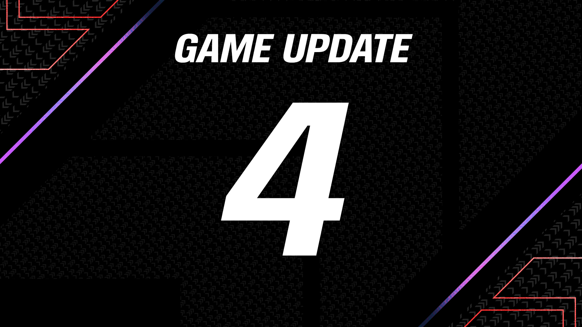 MLB The Show 25: Game Update 4