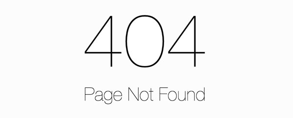404