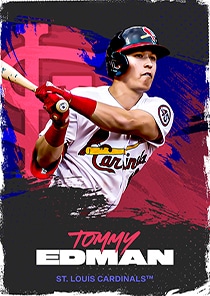 Faces of the Franchise