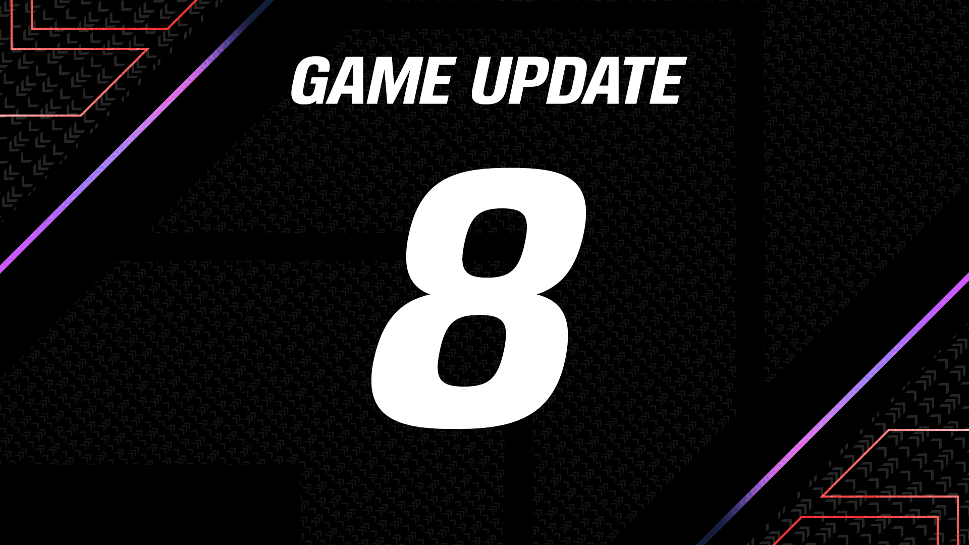 MLB The Show 25: Game Update 8