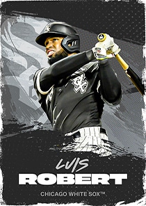 Faces of the Franchise