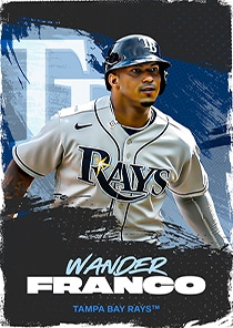 Faces of the Franchise