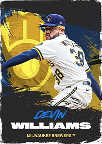 Faces of the Franchise