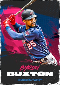 Faces of the Franchise