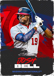 Faces of the Franchise