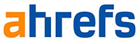 ahrefs