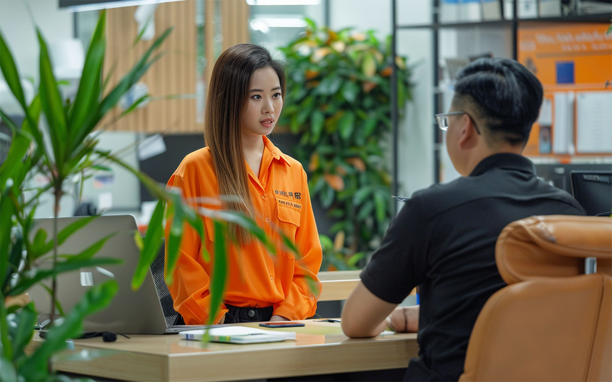 Alibaba Reviews