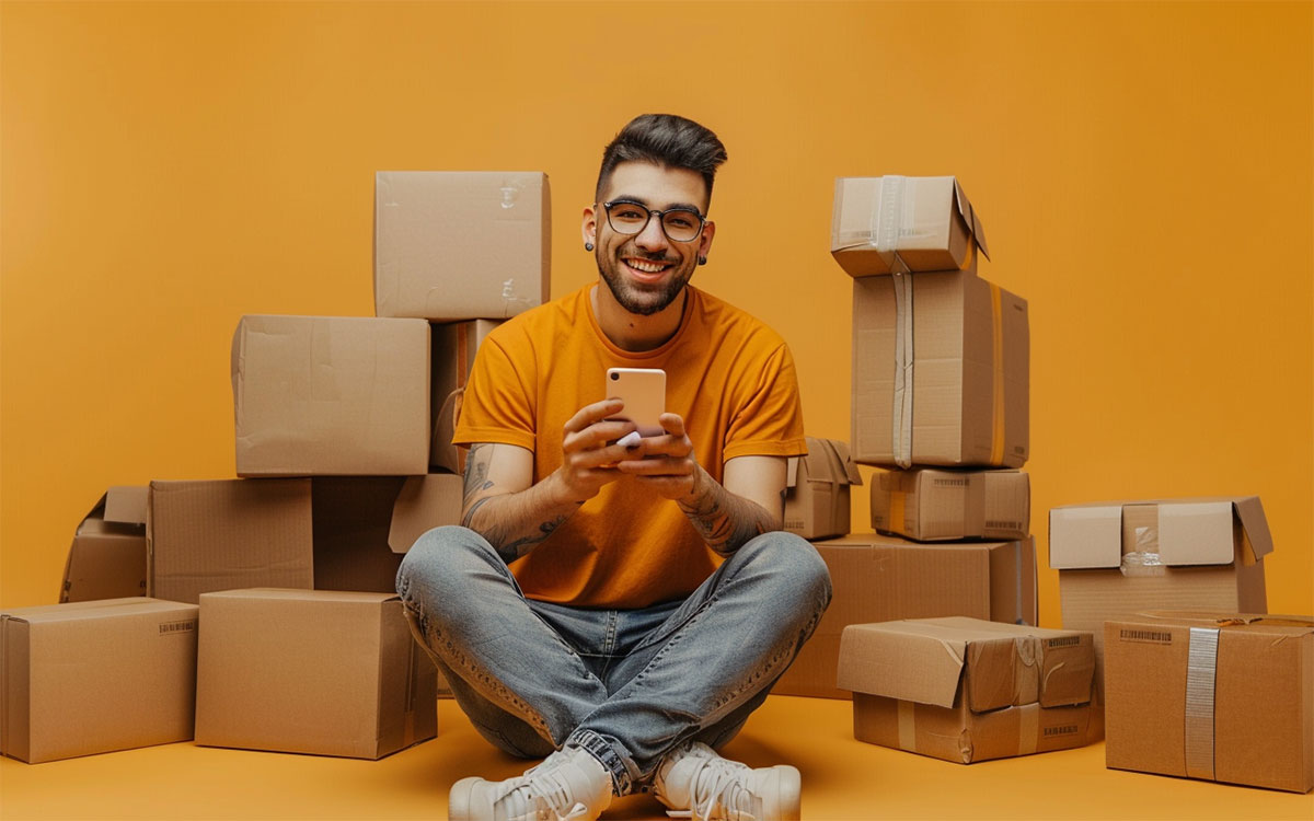 Aliexpress Dropshipping