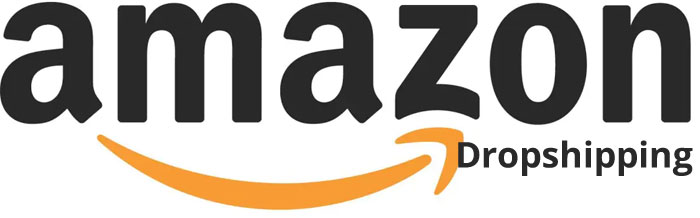 Amazon Dropshipping