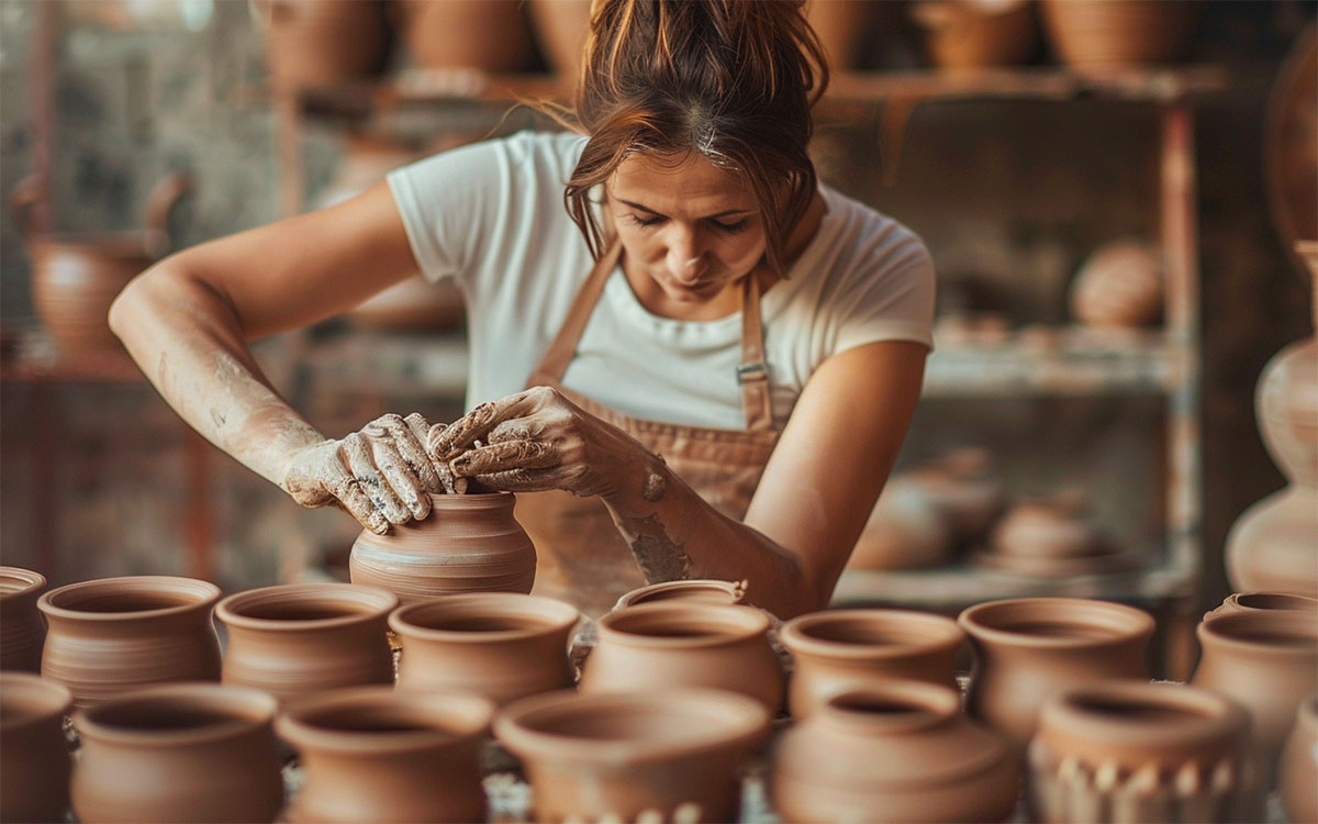 Amazon Handmade