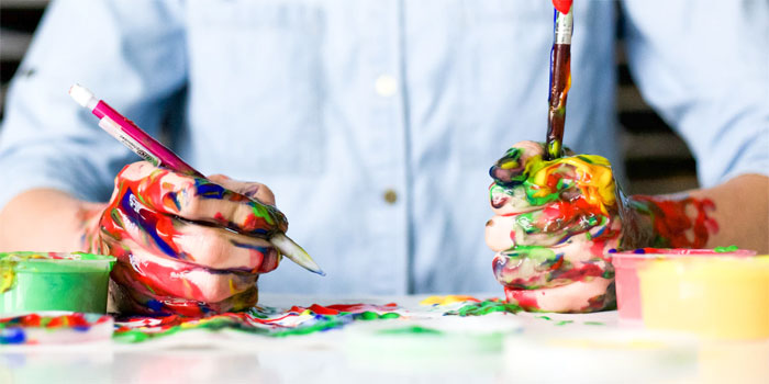artist