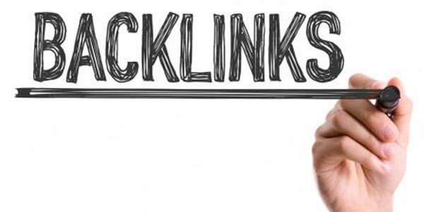 backlinks