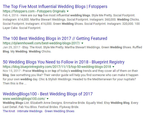 bestblogs
