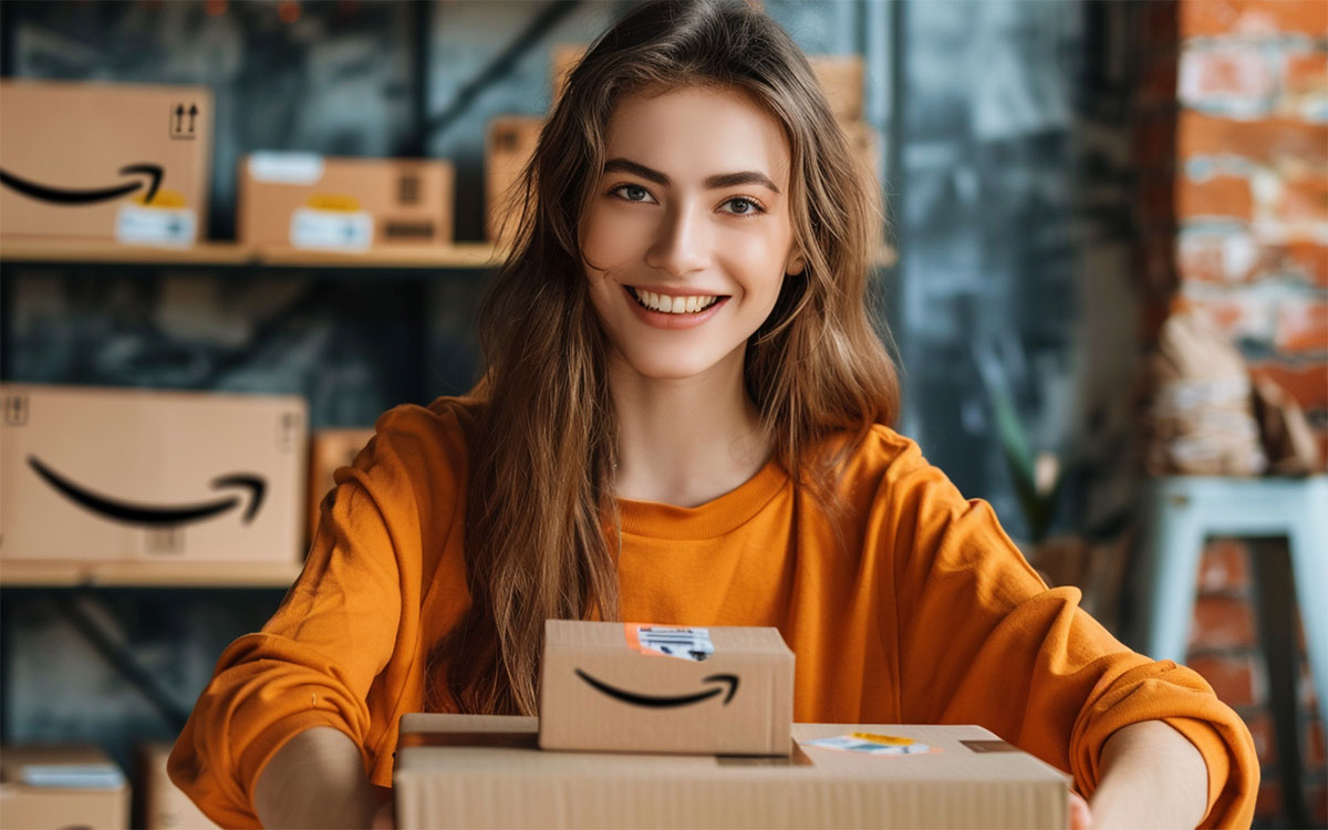 Best Products To Sell On Amazon