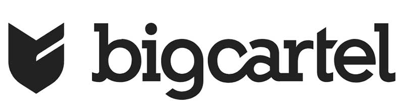 Big Cartel