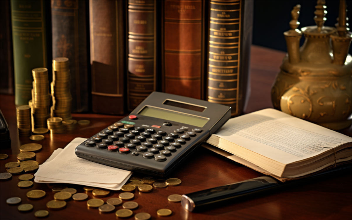 Best Online Bookkeeping Services
