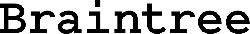 Braintree