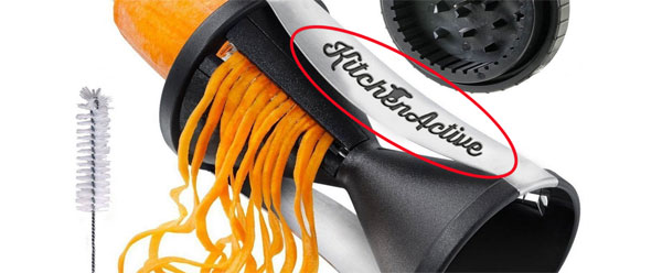 Brand Photo