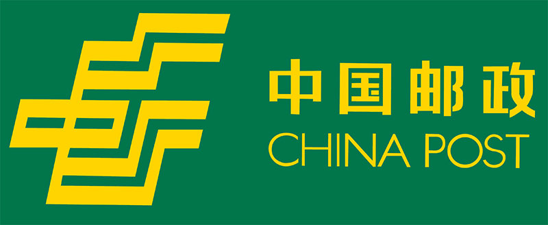 China Post