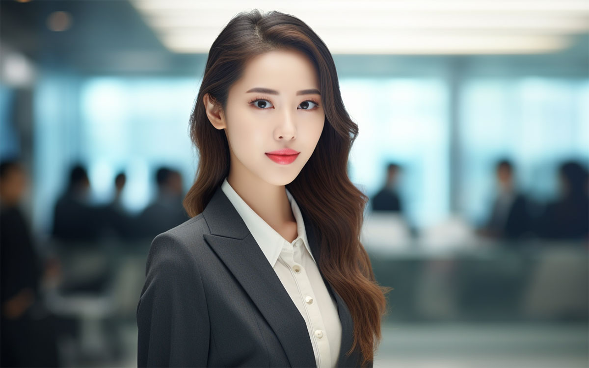 China Sourcing Agent