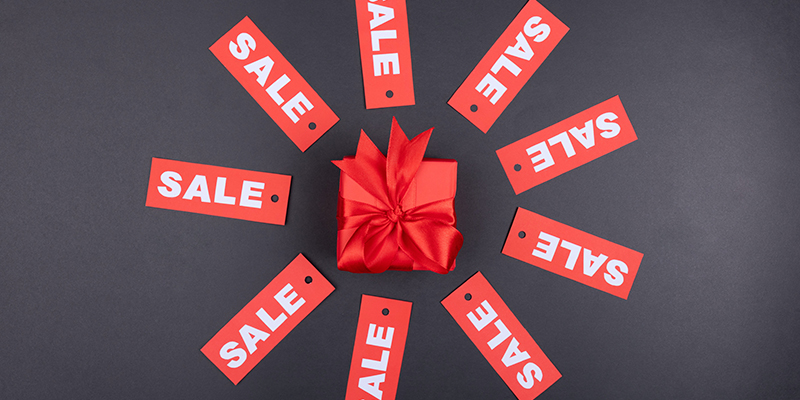 Coupons
