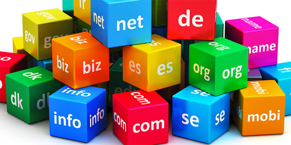 domain
