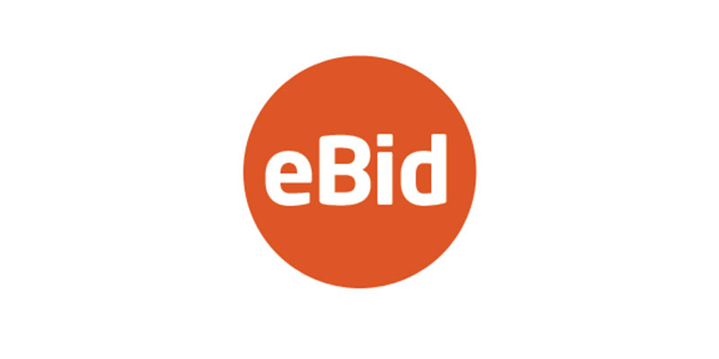 eBid