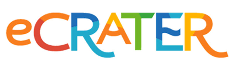 eCrater
