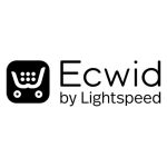 Ecwid Logo