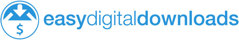 Easy Digital Downloads