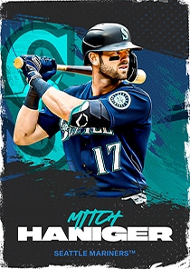 Faces of the Franchise