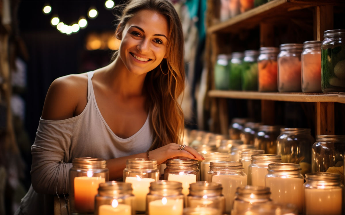 Etsy Alternatives
