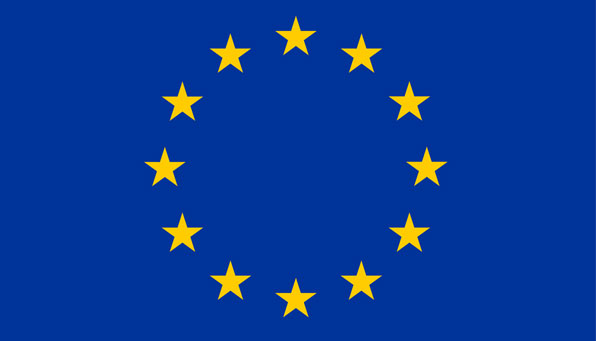 eu