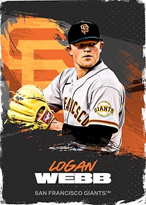 Faces of the Franchise