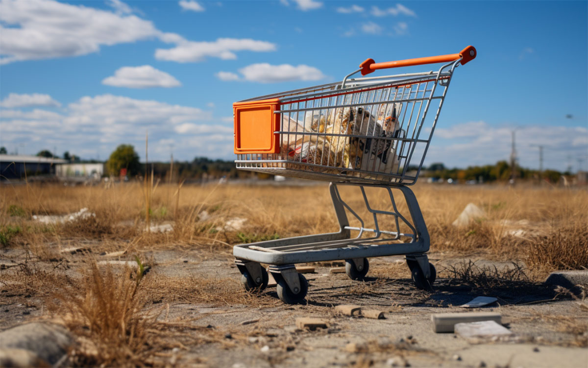 Free Ecommerce Platform