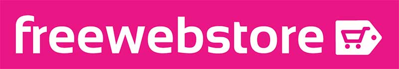 freewebstore