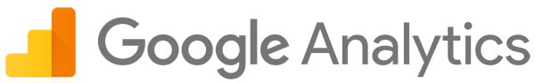 Google Analytics