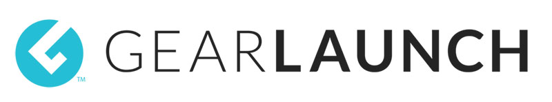 GearLaunch