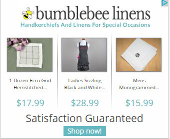 Google Retargeting