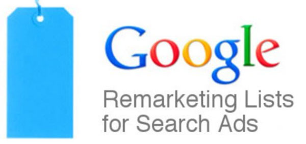 Google RLSA